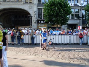 Cyclassics Peter Schimming 082